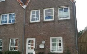 Tine-S-Ferienwohnung
