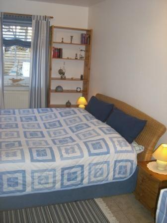 Tine-S-Ferienwohnung Husum  Eksteriør billede